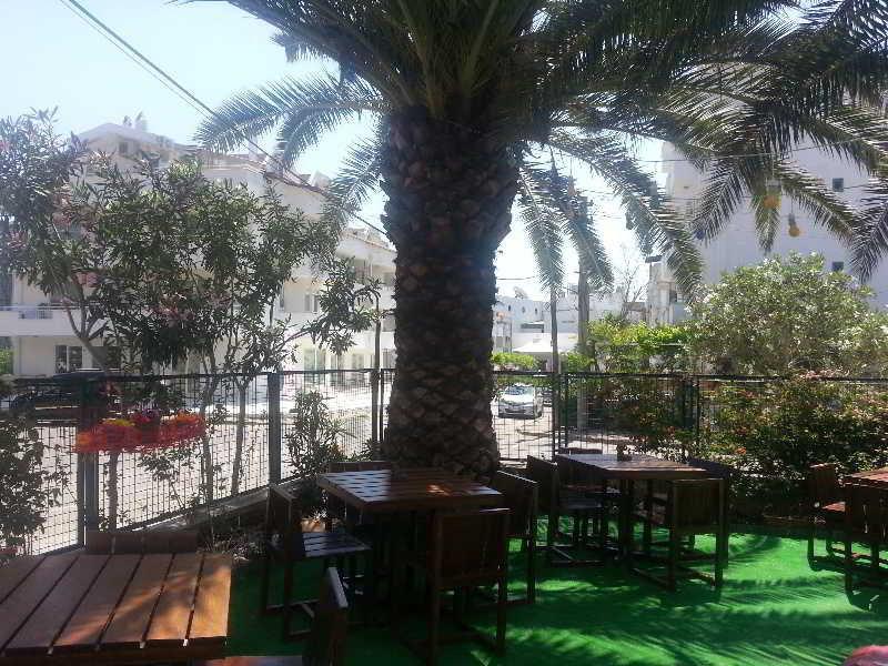Elysium Hotel Marmaris Exterior foto