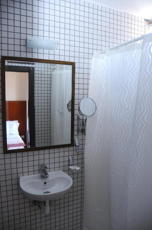 Elysium Hotel Marmaris Zimmer foto